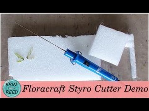 download lagu mp3 mp4 Michaels Foam Board Cutter, download lagu Michaels Foam Board Cutter gratis, unduh video klip Michaels Foam Board Cutter