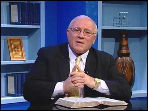 Reavivados por su Palabra - 19/03/2017 - Salmos 139