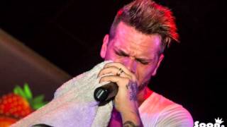 Keen&#39;v - Certains m&#39;appellent