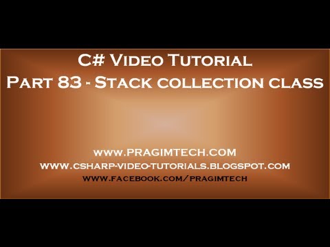 Part 1 C Tutorial Introduction avi