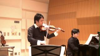 Download lagu 7.Histoire du Tango café 1930/Astor Piazzolla mp3