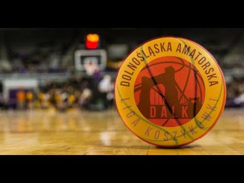 OVB Allfinanz - Whyducki