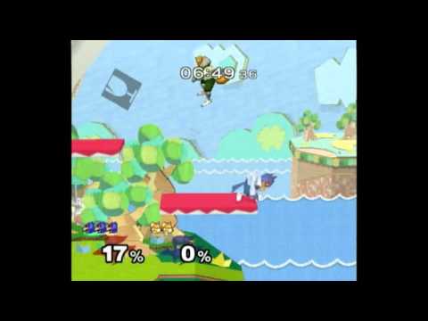 p1 Yu p2 パオ p4 わっち Part8