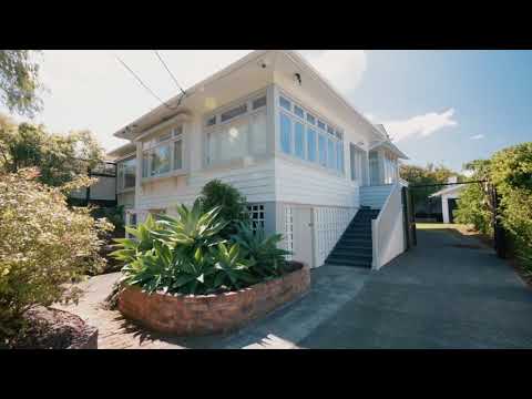 23 Westminster Road, Mt Eden