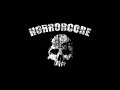 The Flatlinerz Horrorcore 199x Chicago IL Not The Original Brooklyn Group