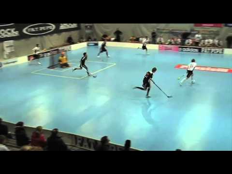 Maalikooste: Koovee - Classic