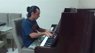 Download lagu Blue Lagoon Soundtrack (1980) - Love Theme (Emmeline) mp3 Download lagu Blue Lagoon Soundtrack (1980) - Love Theme (Emmeline) mp3