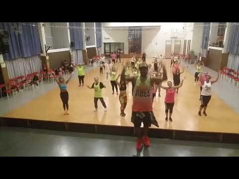 FABIANO E RODOLFO  MAMACITA