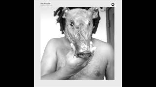 [TNT010] Philip Bader - Funkey Feeling