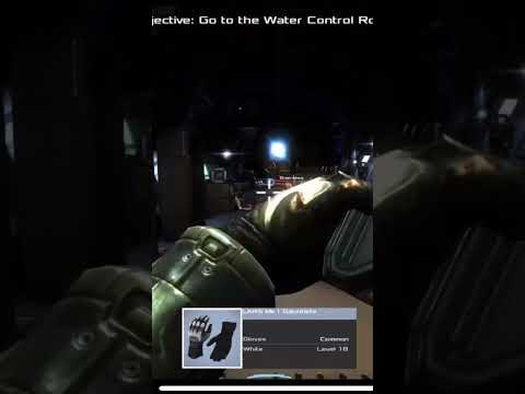 Video cover