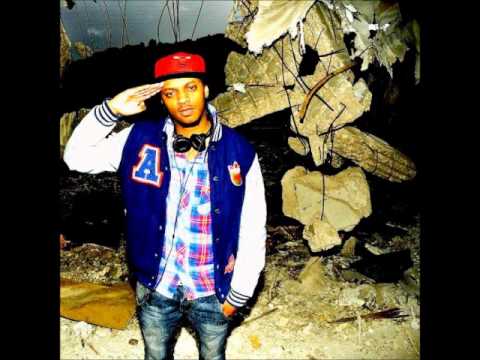 Zizisso Kba & Loreta - Sonhos ku Pizadelos 2013