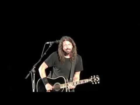 Blackbird video