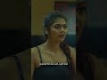 Madat Karke Usey Achha Laga Charitraheen Hoichoi