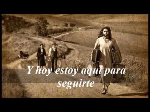 Canto Tema Cambia de Rumbo