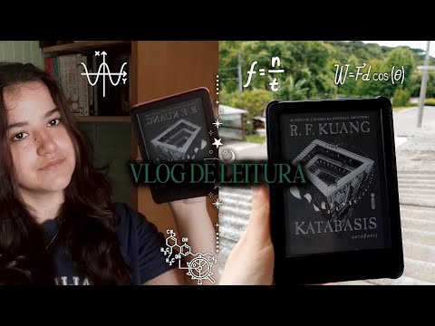 video thumnail