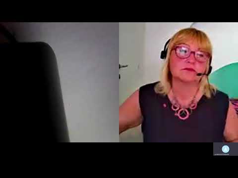 622 Hipnoza regresiva & hipnoterapie Maria&fam, curatare energetica pe familie.