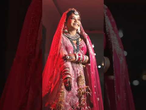 Wedding Photographer portfolio by Ayush Puri Photography in Varanasi - Photo 1 Wedding Photographer portfolio by Ayush Puri Photography in Varanasi - Photo 1