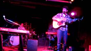 Tim Stop Trio - Professional