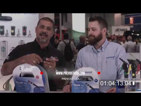 Sams Garage TV Show S05 E01