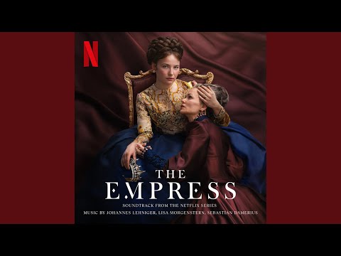 Im Abendrot (Franz Schubert)