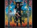 Steve Vai - Ballerina & For the Love of God