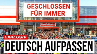 10 Luxusmarken, Die Bis 2026 Wertlos Werden (Senioren Achtung)