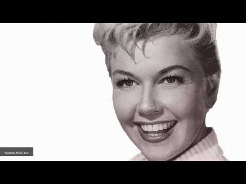 Doris Day - Mister Tap Toe (1953)