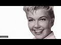 Doris Day - Mister Tap Toe (1953)