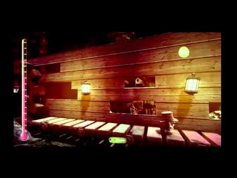 LittleBigPlanet 2 - Let's Create a Level 78