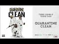Turbo, Gunna & Young Thug - Quarantine Clean
