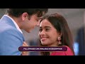 Kumkum Bhagya Hindi TV Serial Ep 1957 Best Scene Shabir Ahluwalia Sriti Jha Zee TV