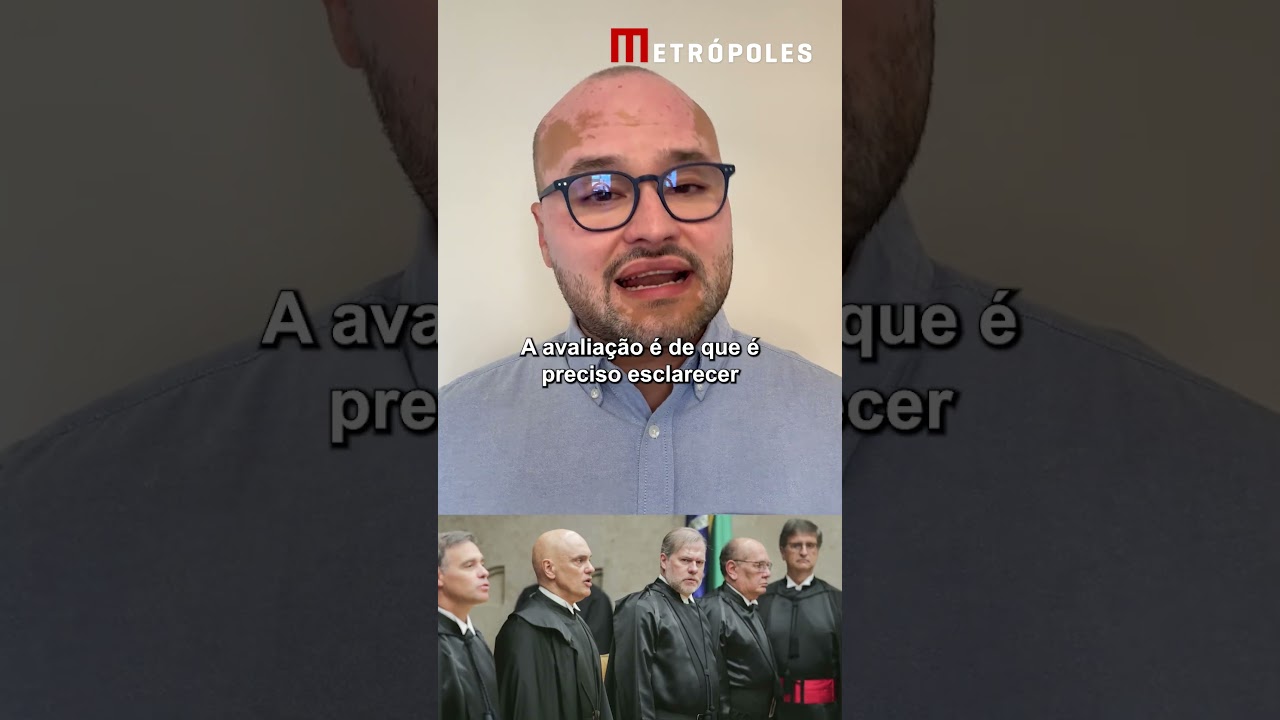 Os estragos do áudio de Flávio Bolsonaro a Vorcaro