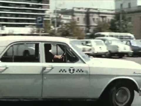 Дело передается в суд