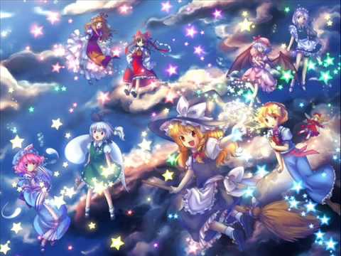 Masayoshi Minoshima - Last Remote