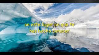 6 DURAN DURAN My Antarctica  - Mi Antártica (subtítulos en español)