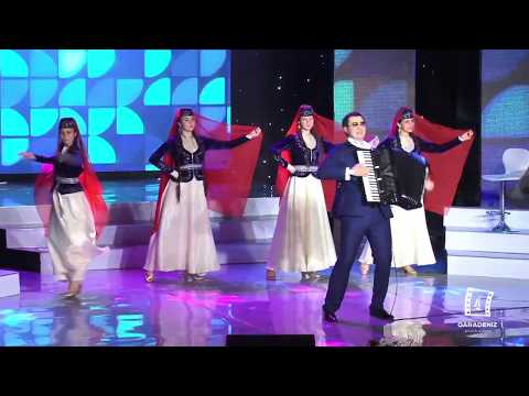 Нариман Балич – Коджаэли Хайтармасы