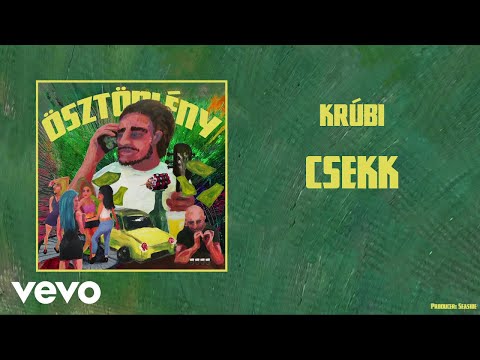 Miniatura de CSEKK