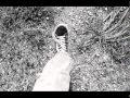 Barrel jumping (a man of letters)- Astronautalis