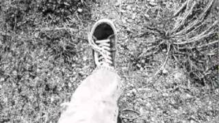 Barrel jumping (a man of letters)- Astronautalis