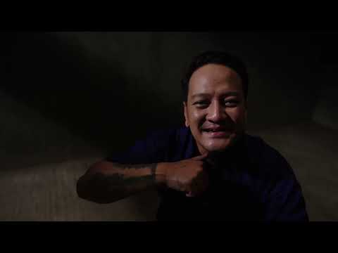 Bye Bye Official music video