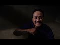 Bye Bye Official Music Video