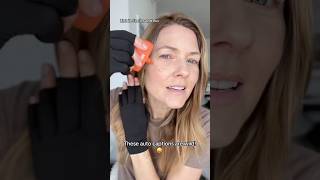 Sephora Sale Sunscreen Picks for 40+ Women.Link in bio & products tagged in this video! #sephorasale