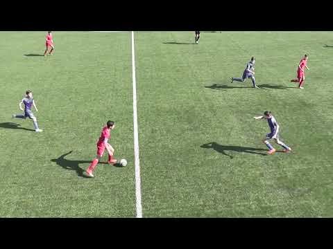 26.10.19_Pyunik(1-05) - Gandzasar(05)_13-0