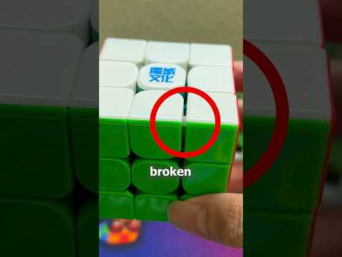 Moyu's Getting SUED For This...