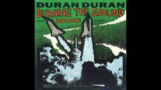 Duran Duran - Decadance (Extended Mix)