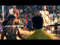 சந்தைக்கு வந்த கிளி SSKUMAR நாதஸ்வர வித்வ�