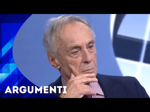 Kako Crna Gora čuva svoj suverenitet? - ARGUMENTI