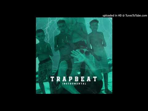 [FREE] Flacko x Borges x Recayd Mob x Kyan x Trap Type Beat - "Tropa da Lala" (Prod.Sp 087)