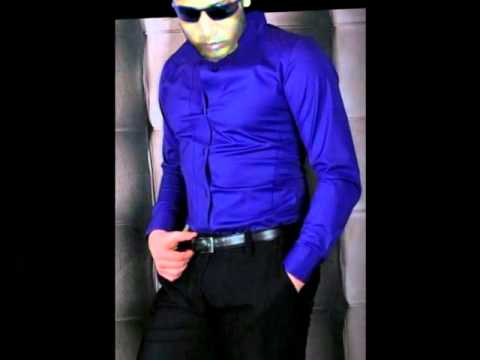 Jalwa On The House (remix)