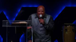 Download lagu Past James Davids - Die Here sien jou mp3